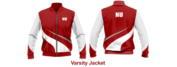 NWU Varsity