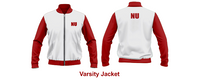 NWU Varsity