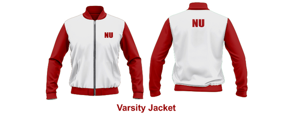NWU Varsity