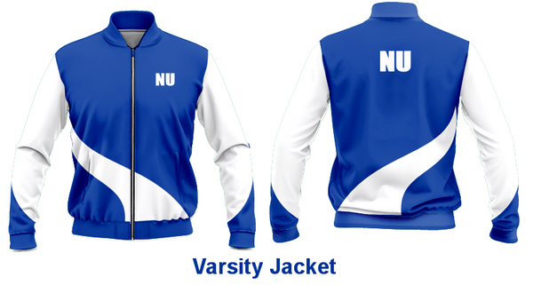 NU Varsity