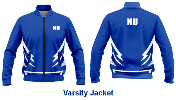 NU Varsity