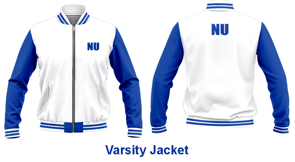 NU Varsity