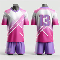 LACROSSE