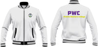 PrairieWestern College