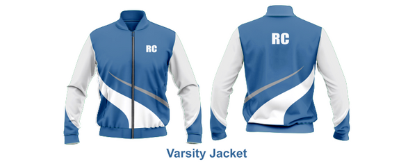 RC Varsity