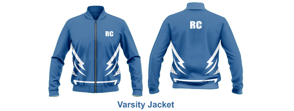 RC Varsity