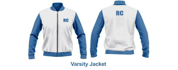 RC Varsity