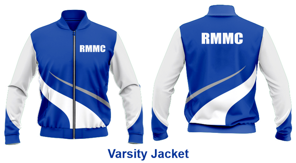 RMMC Varsity