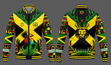 Jamaica Jacket