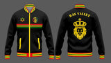 Jamaica Jacket