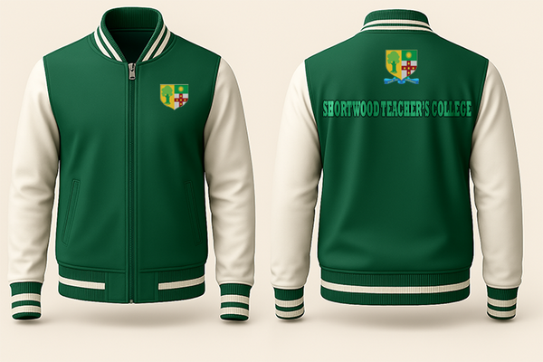 STC VARSITY COLLEGE