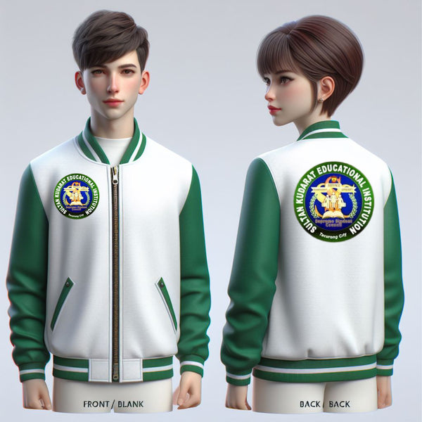 SKEI Varsity