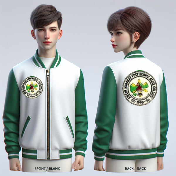 SKPSC Varsity