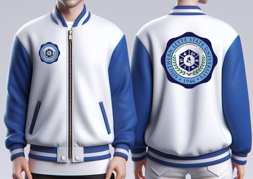 SLSU Varsity