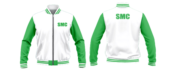SOMC Varsity