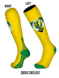 EXCELSIOR SOCKS
