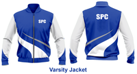 SPC Varsity