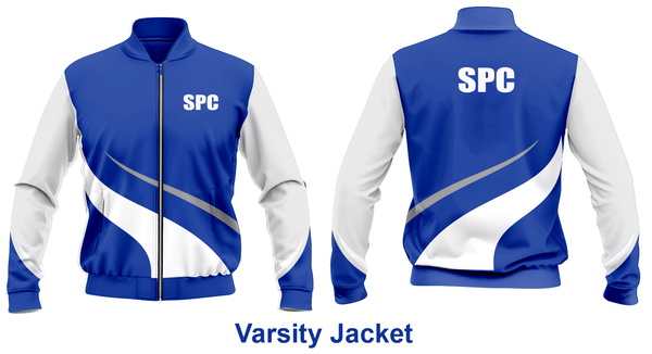 SPC Varsity