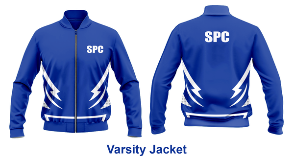 SPC Varsity