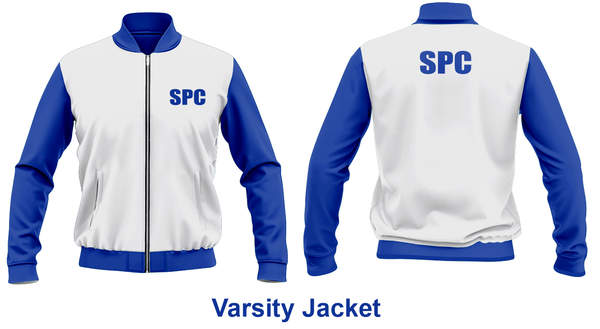 SPC Varsity