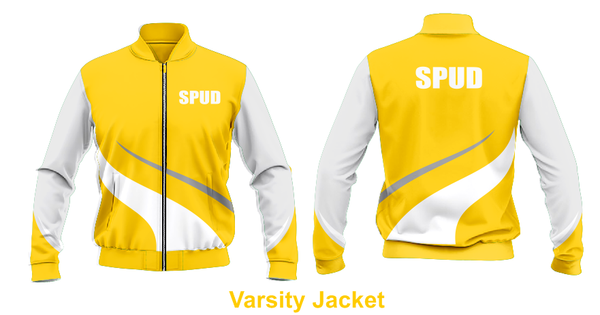 SPUP Varsity