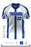 THS Baseball