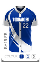 THS Baseball
