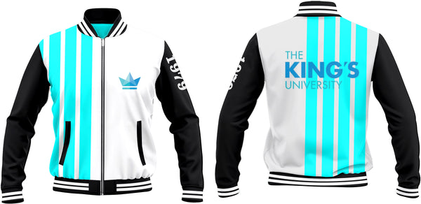 KUC Varsity