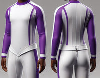 FENCING