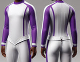 FENCING