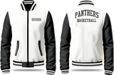 RHS Varsity Jacket