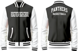 RHS Varsity Jacket