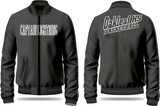 OHS Varsity Jacket
