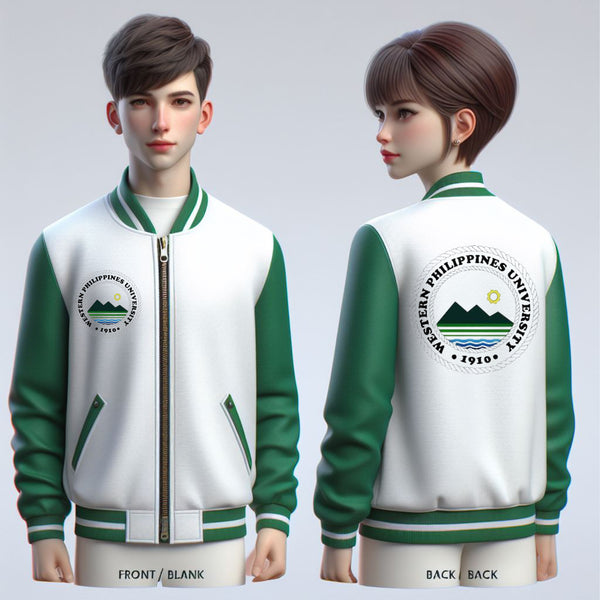 WPU Varsity