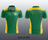 EXCELSIOR ALUMNI POLO SHIRTS