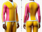 FENCING