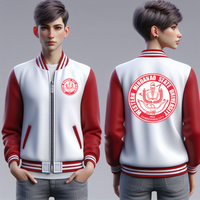 WMSU Varsity