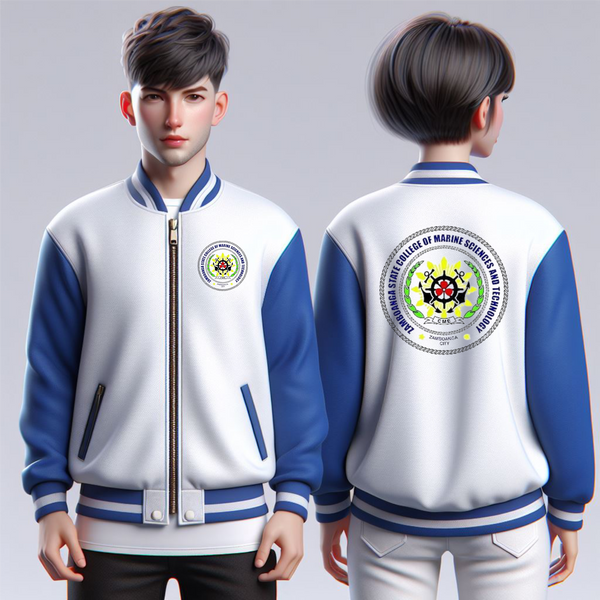 ZSCMST Varsity