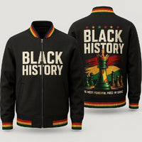 Black History