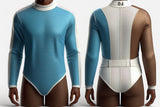 FENCING