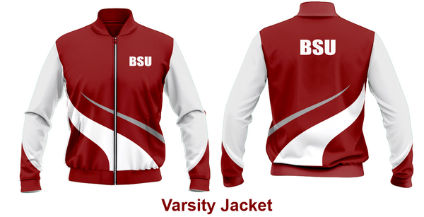 BulSU Varsity