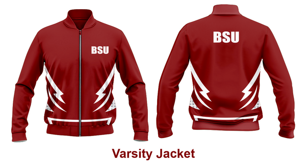 BulSU Varsity