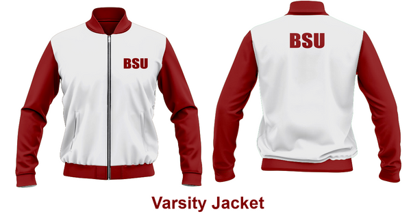 BulSU Varsity