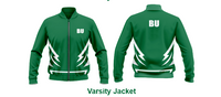 BU Varsity