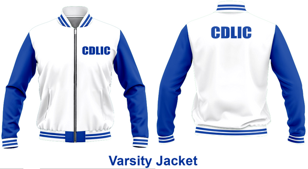 CdIC Varsity