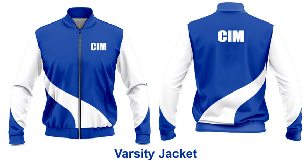 CIM Varsity