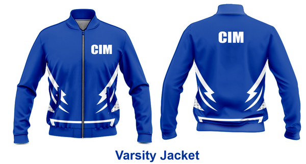 CIM Varsity