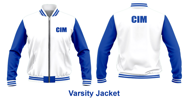 CIM Varsity
