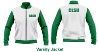 CLSU Varsity