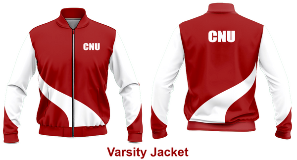 CNU Varsity
